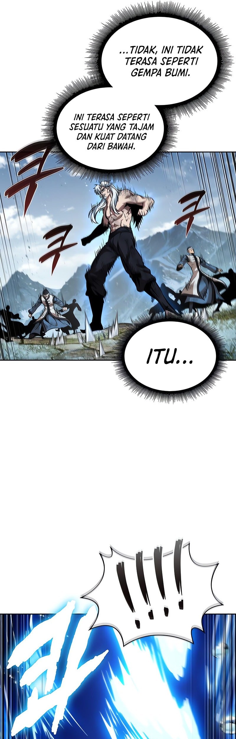 Chapter 273 - halaman 59