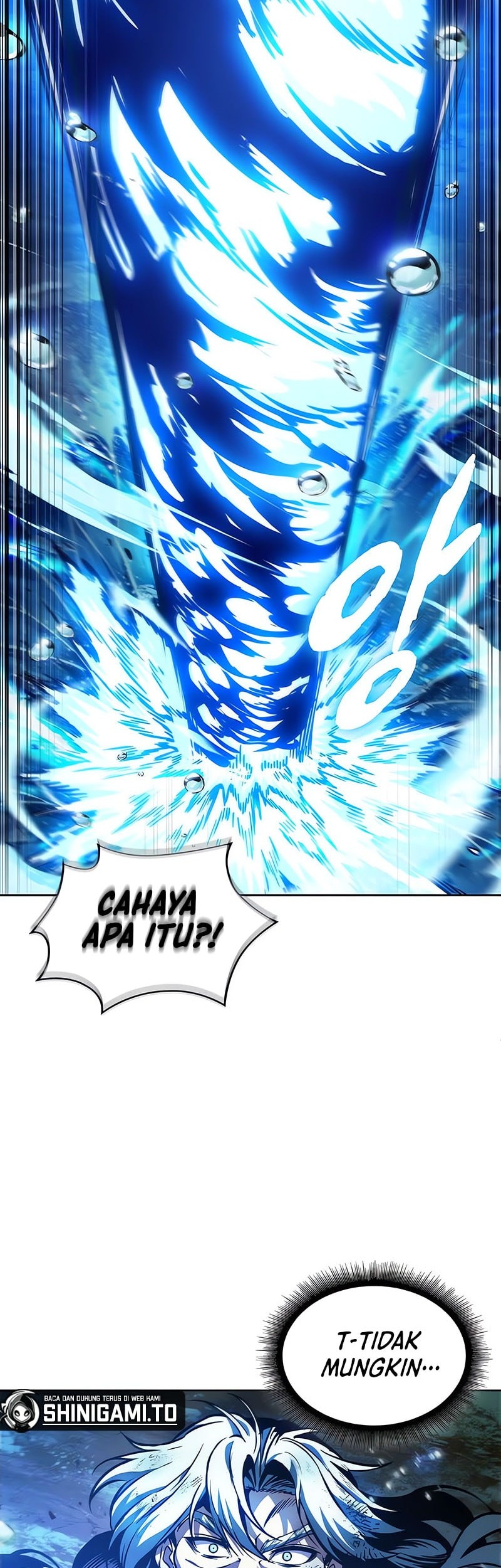 Chapter 273 - halaman 60