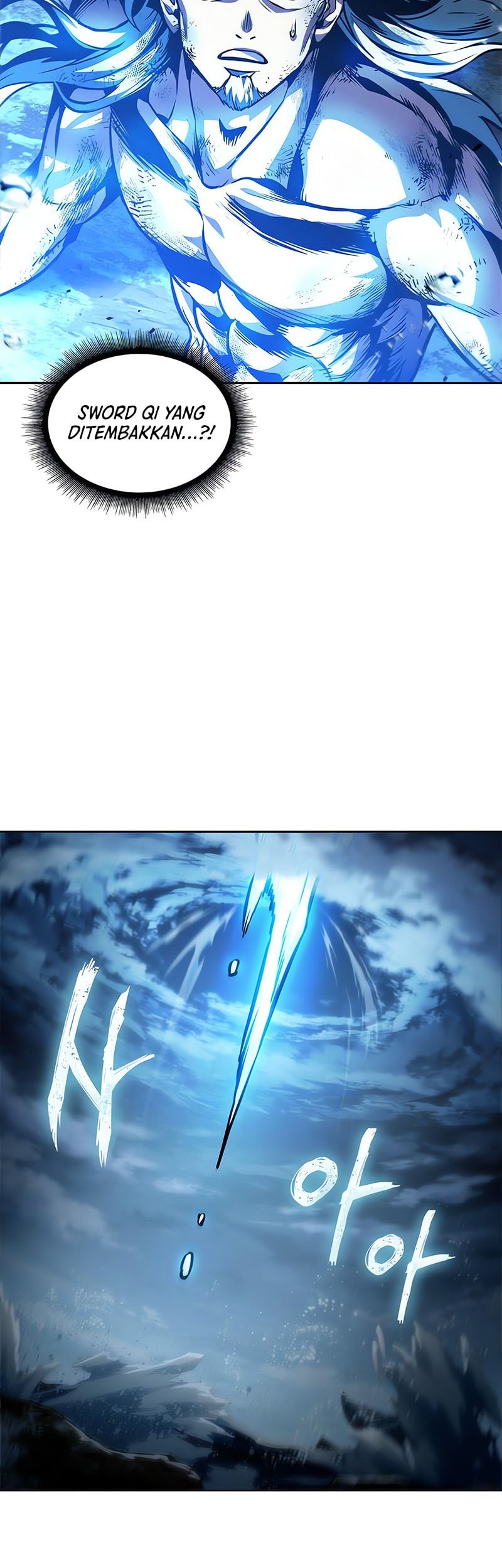 Chapter 273 - halaman 61