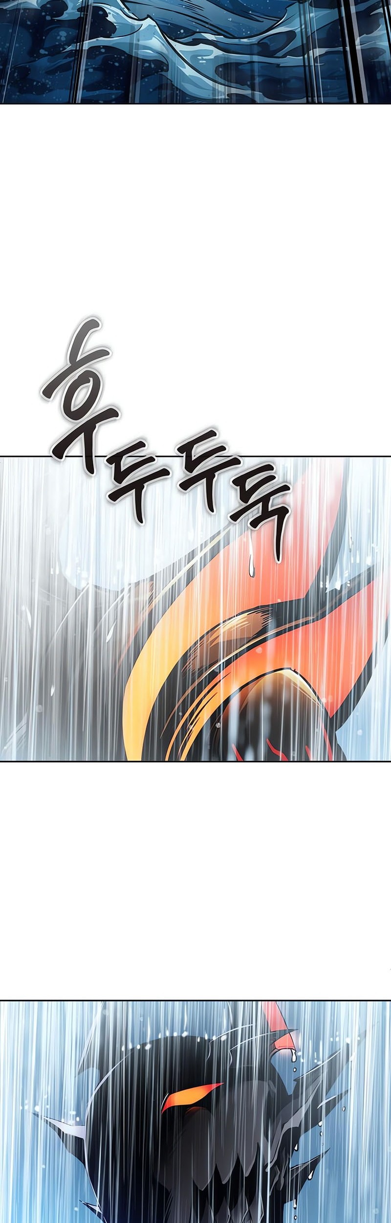 Chapter 273 - halaman 64