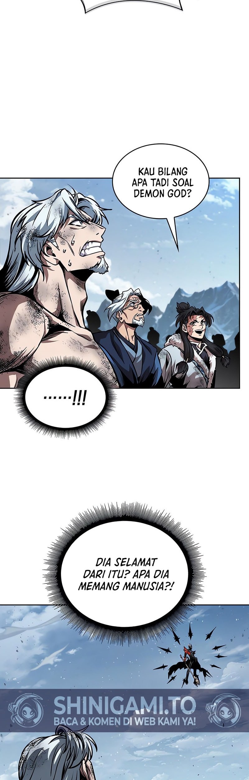 Chapter 273 - halaman 68