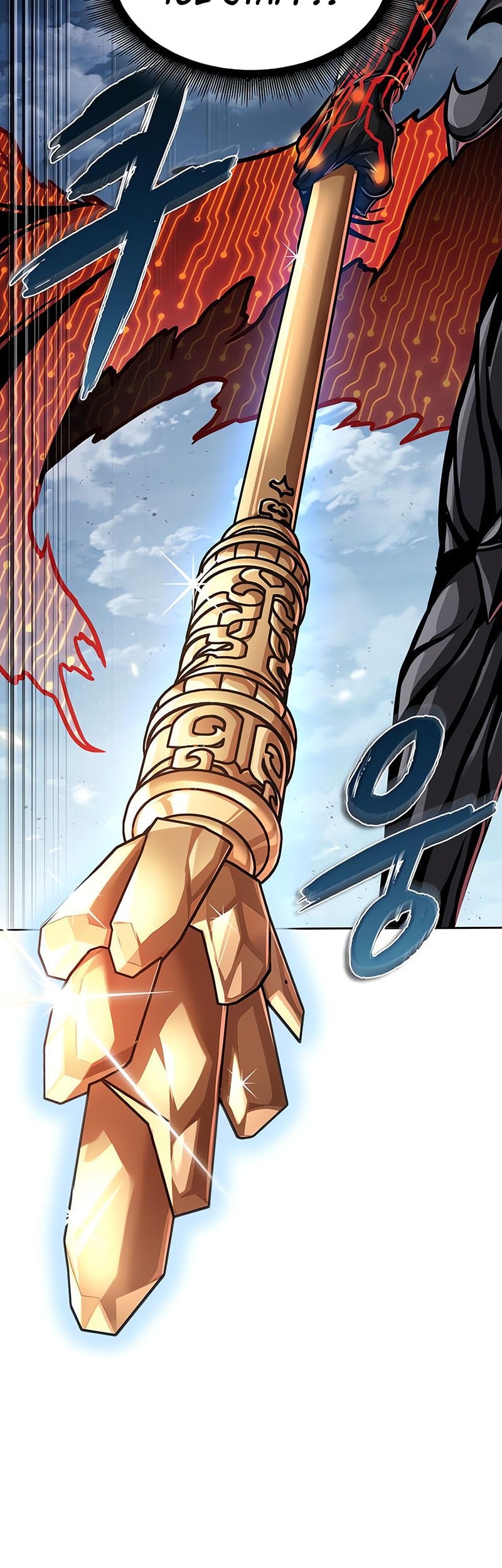 Chapter 273 - halaman 70