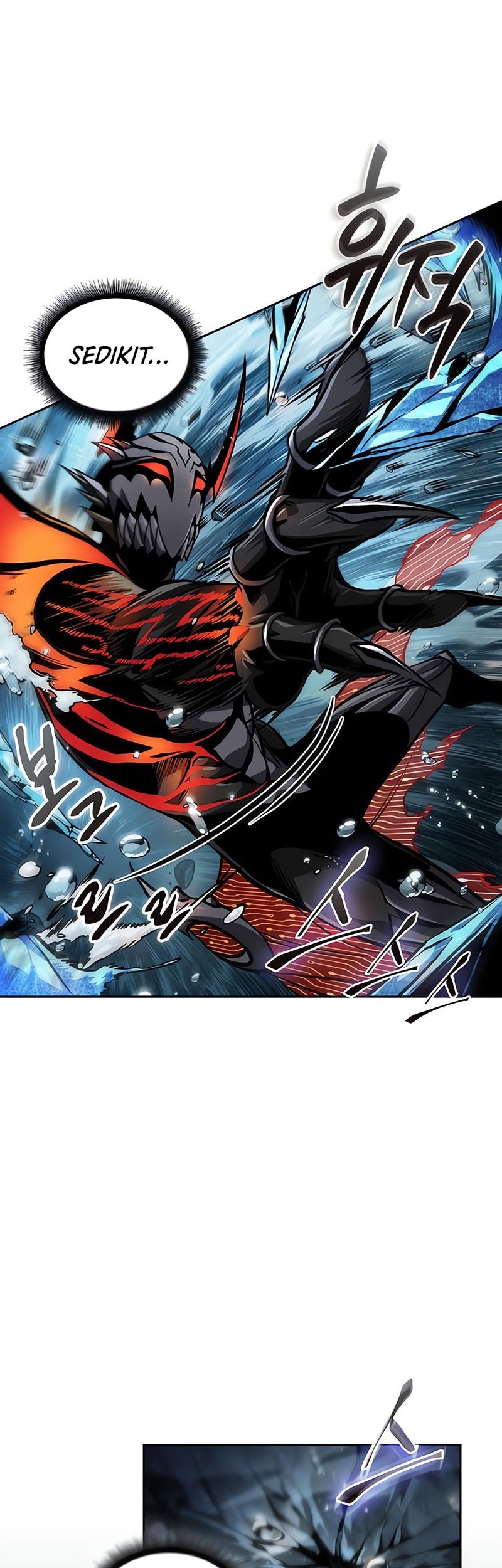 Chapter 273 - halaman 3