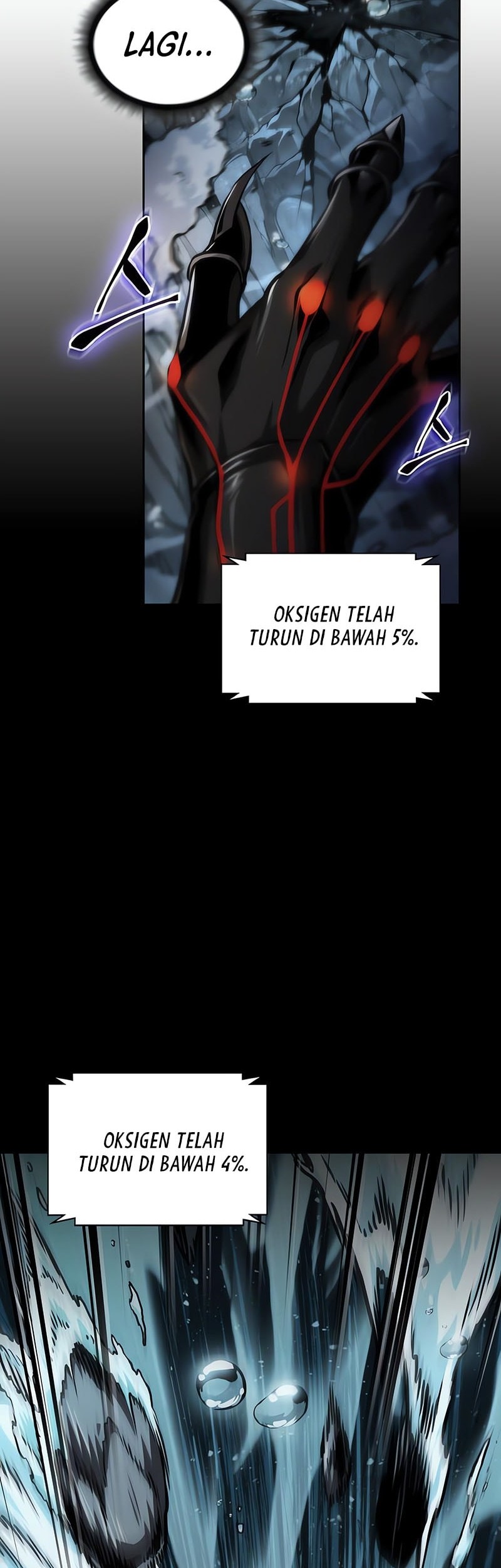 Chapter 273 - halaman 4