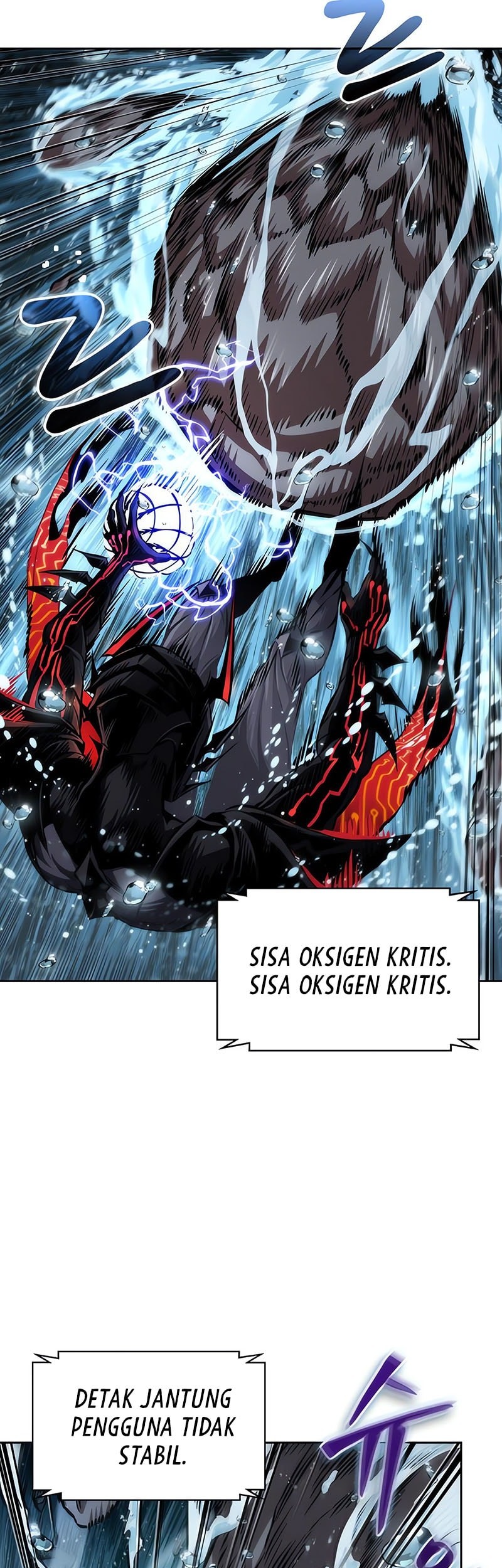 Chapter 273 - halaman 7