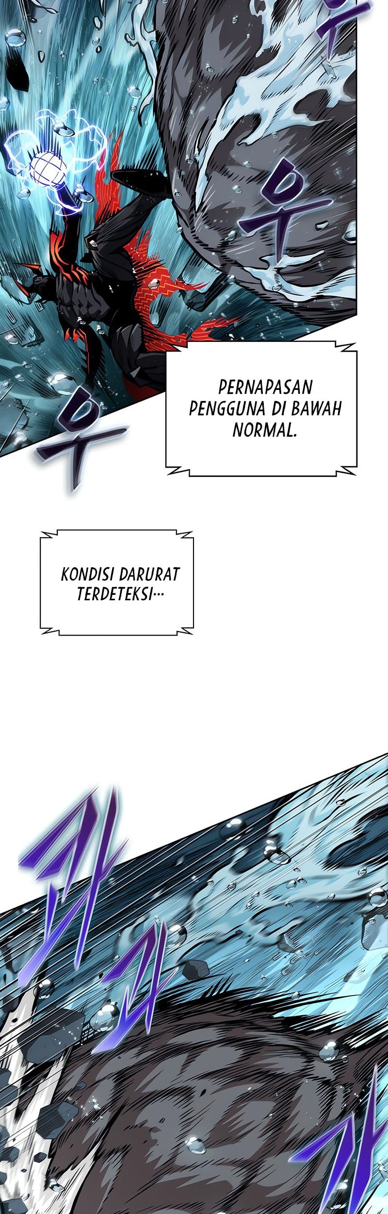 Chapter 273 - halaman 8