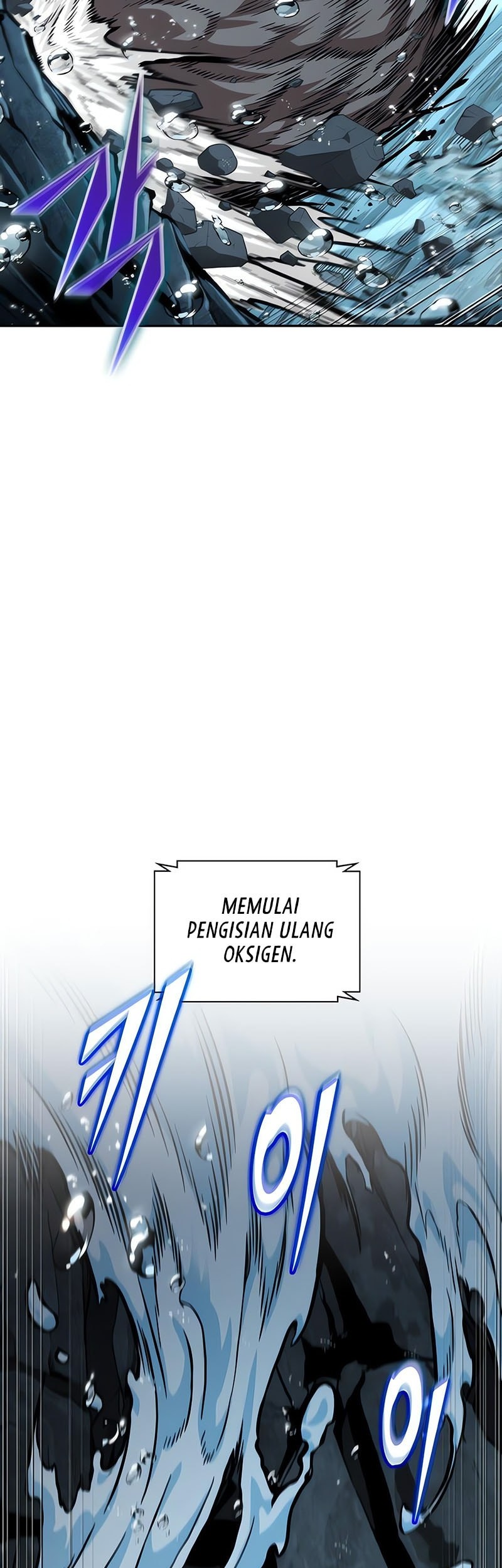 Chapter 273 - halaman 9