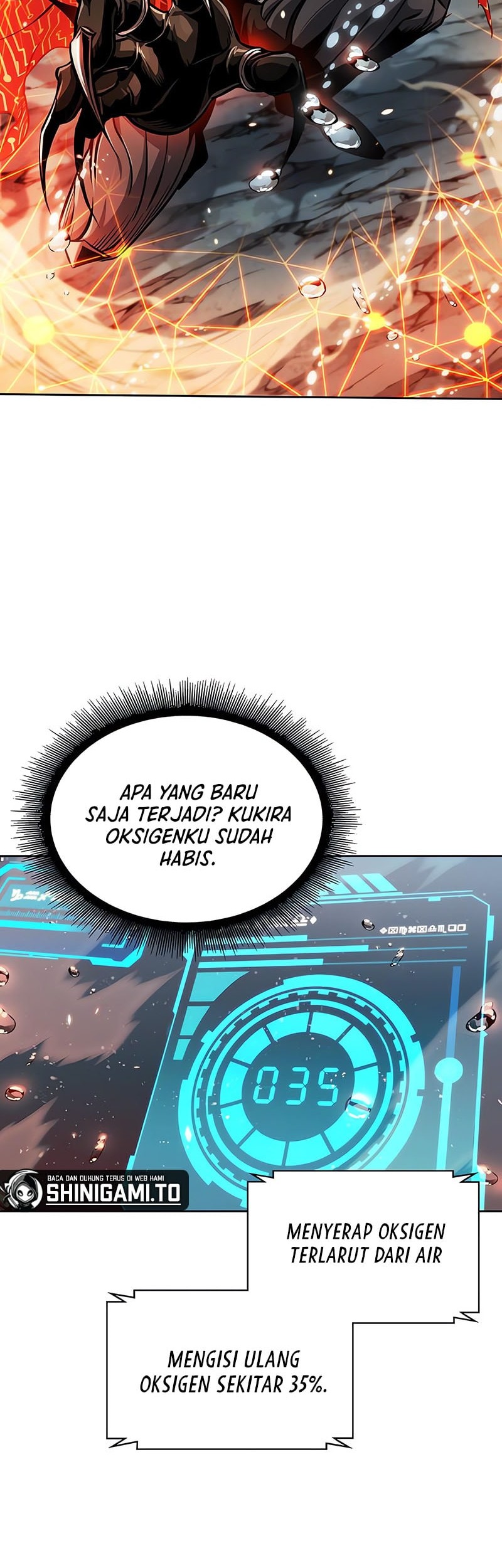 Chapter 273 - halaman 12