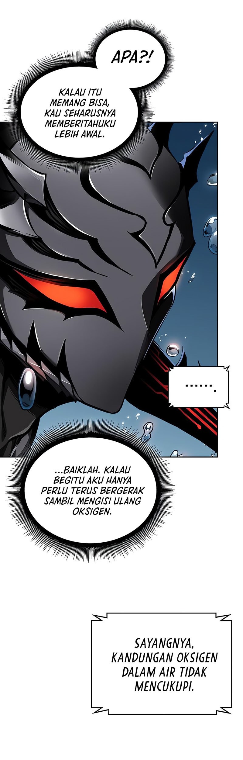 Chapter 273 - halaman 13