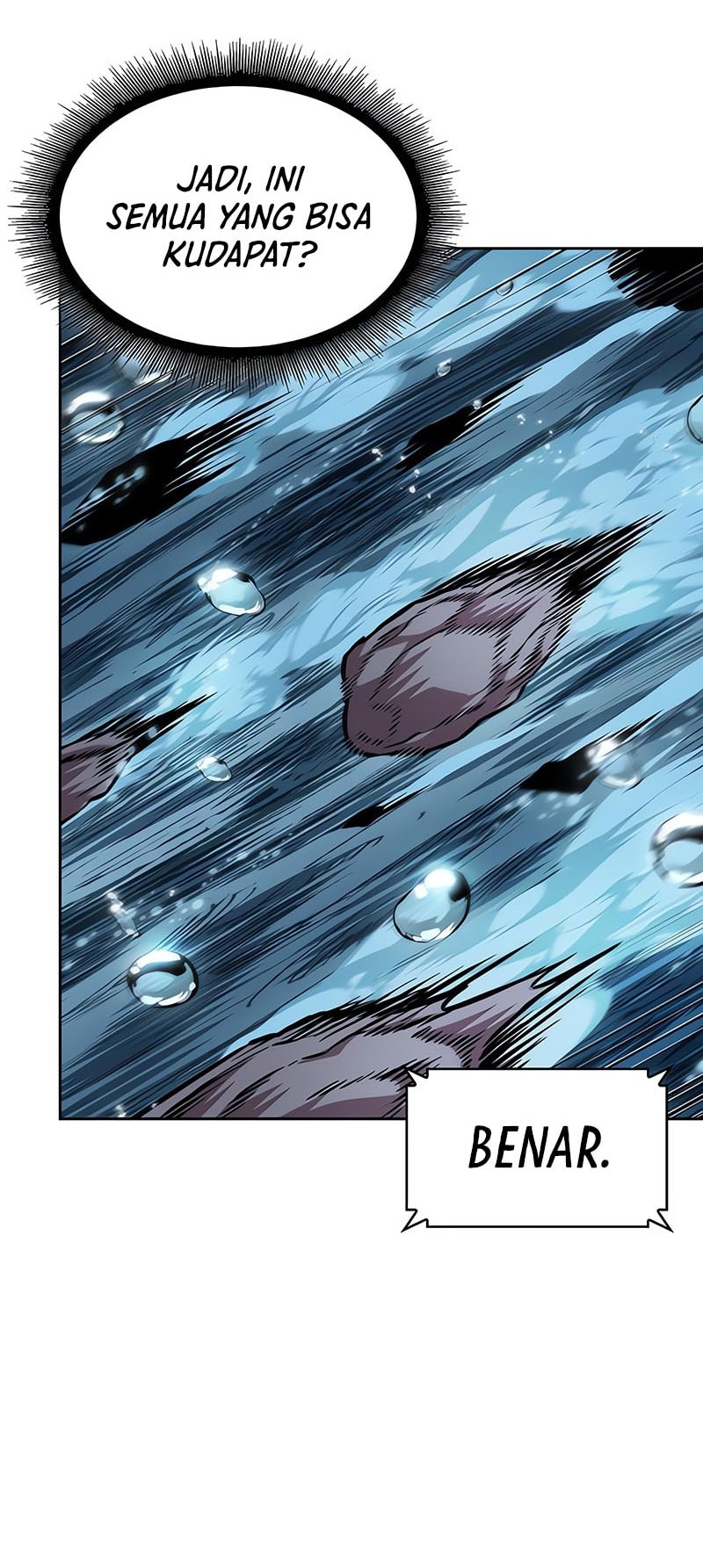 Chapter 273 - halaman 14