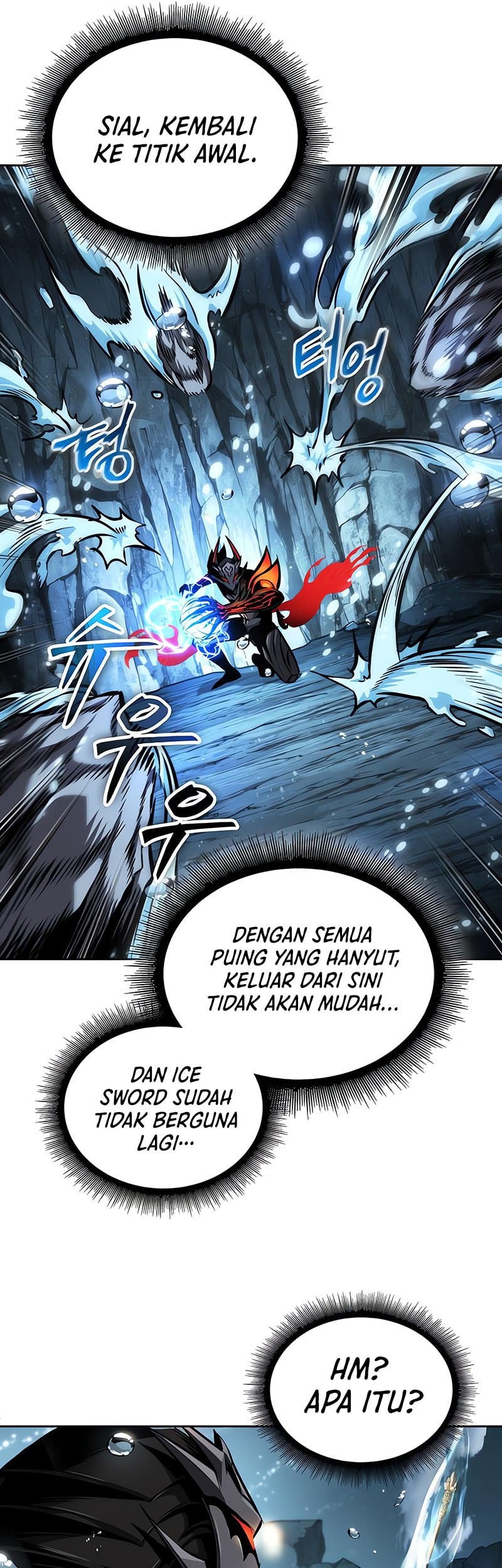Chapter 273 - halaman 15