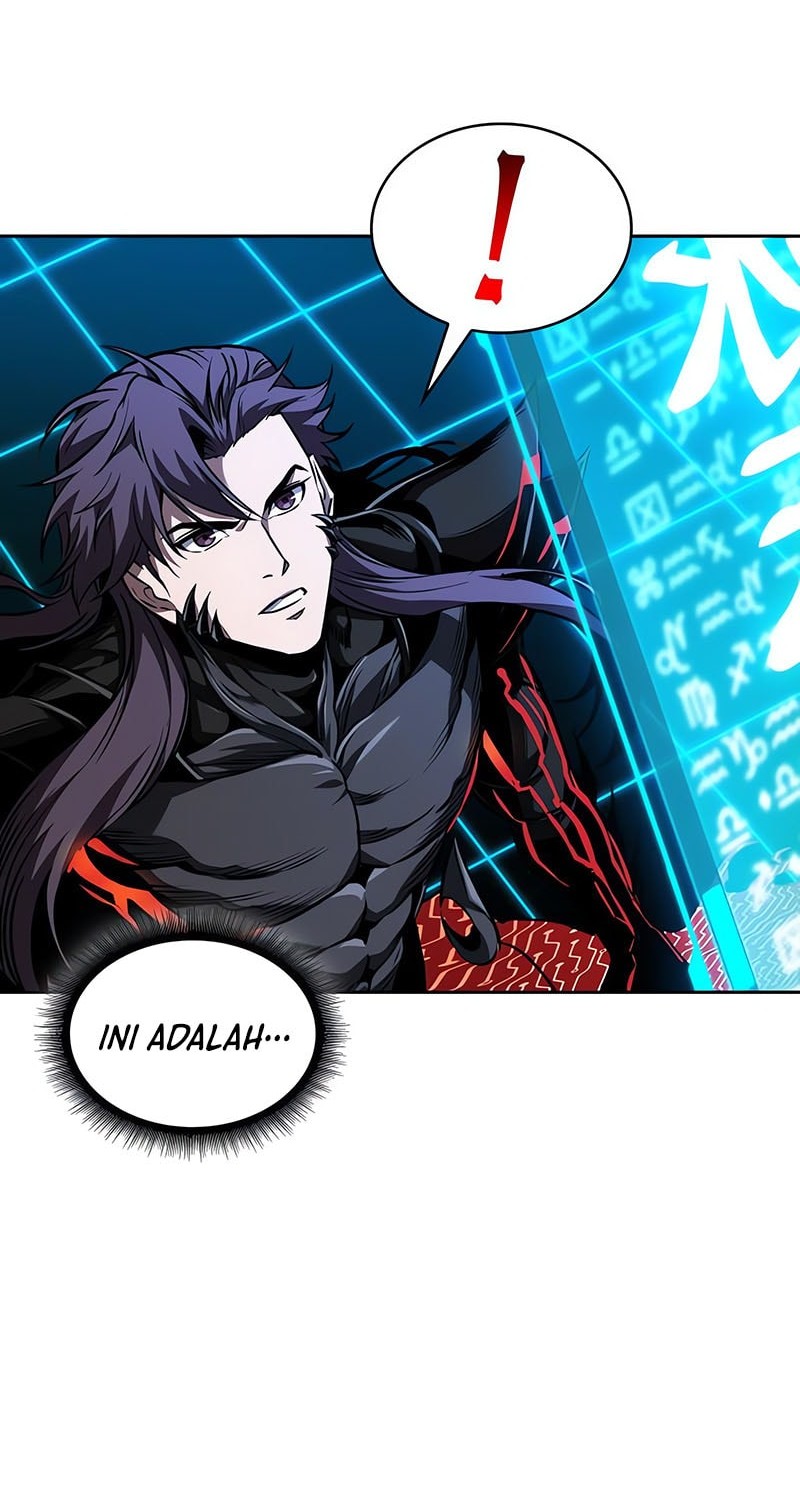 Chapter 273 - halaman 18