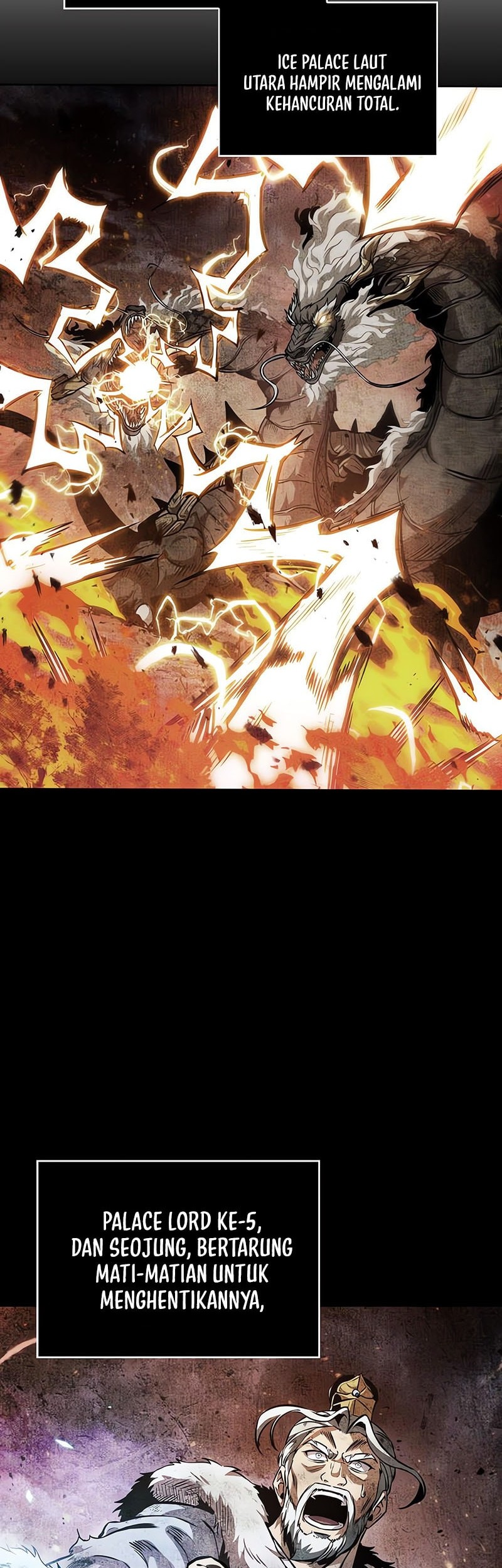 Chapter 273 - halaman 20