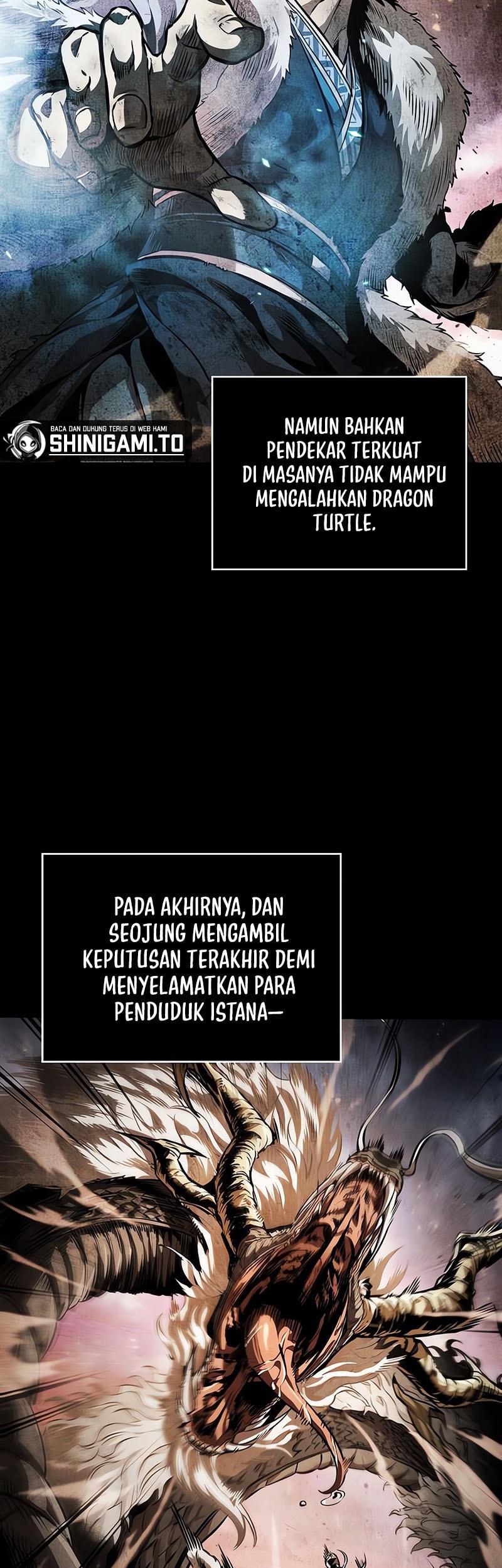 Chapter 273 - halaman 21