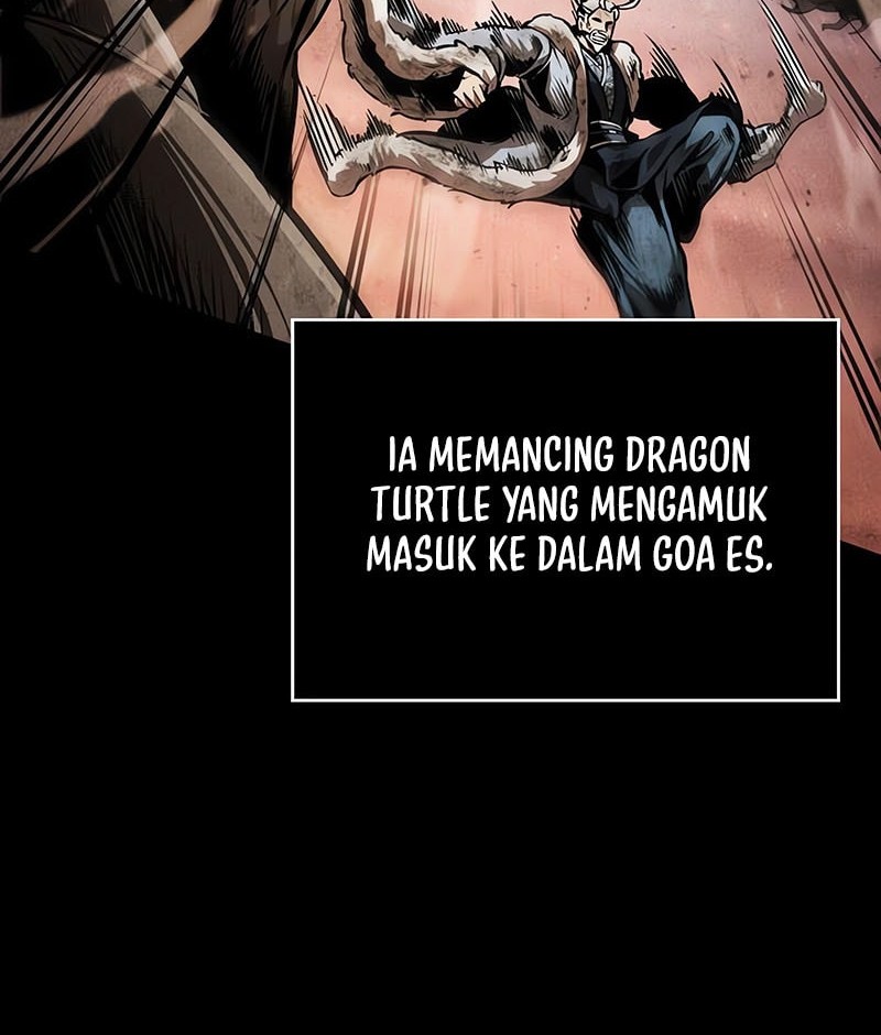 Chapter 273 - halaman 22