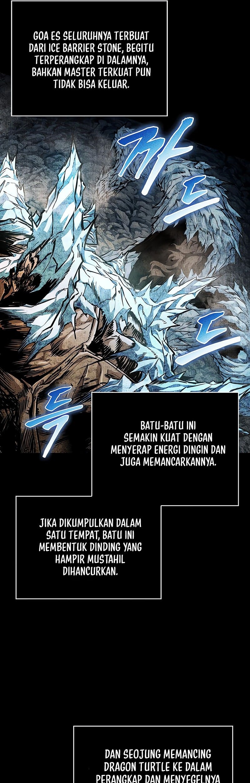 Chapter 273 - halaman 23