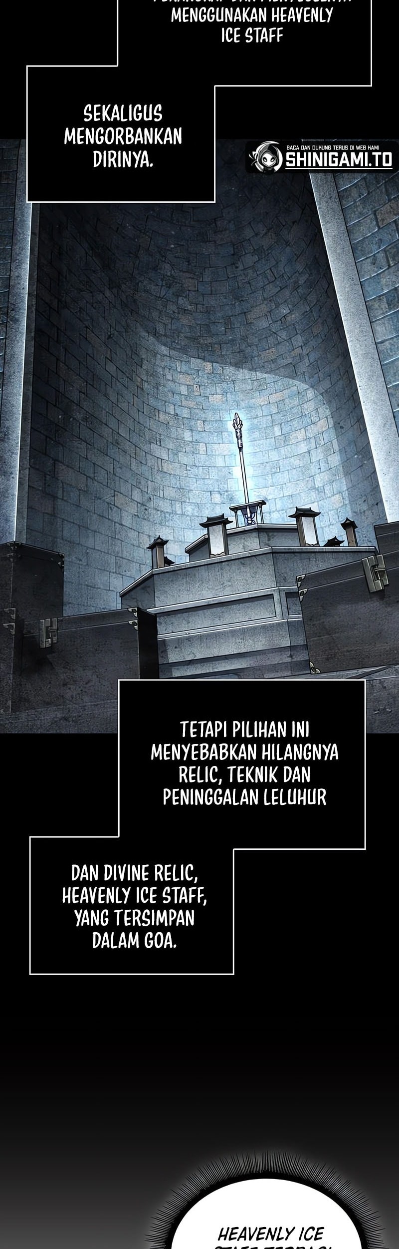Chapter 273 - halaman 24