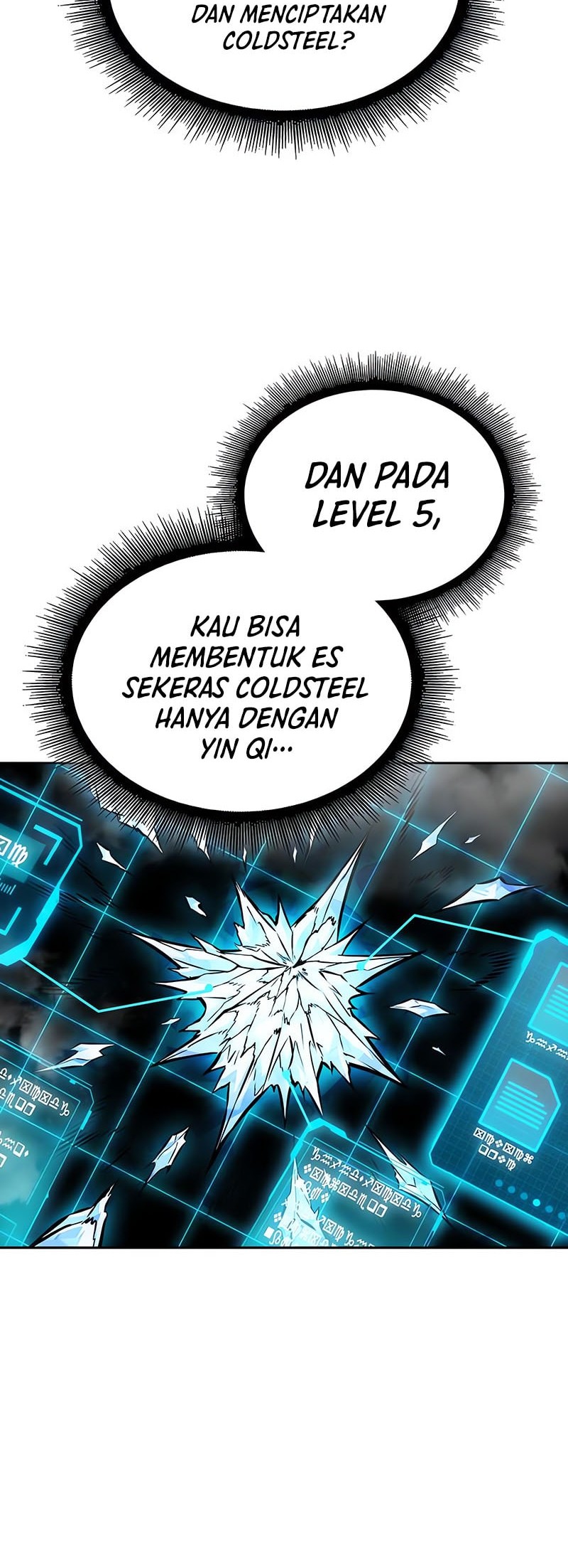 Chapter 273 - halaman 26