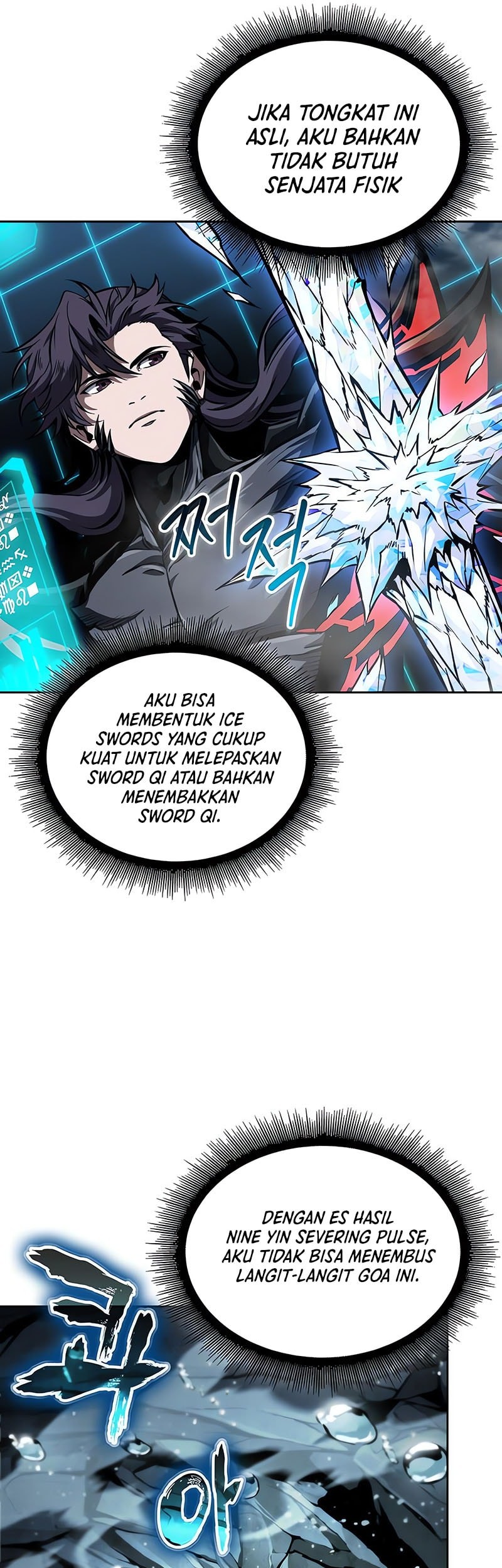 Chapter 273 - halaman 27