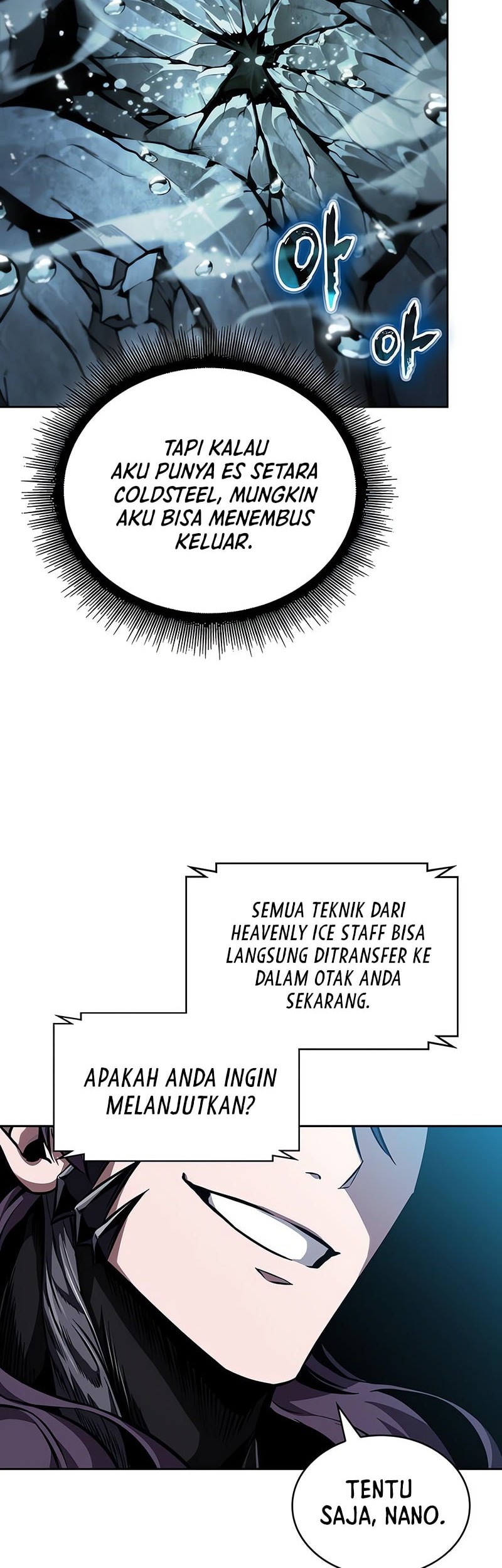 Chapter 273 - halaman 28