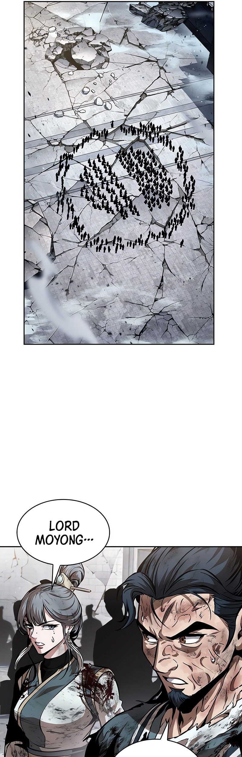 Chapter 273 - halaman 31