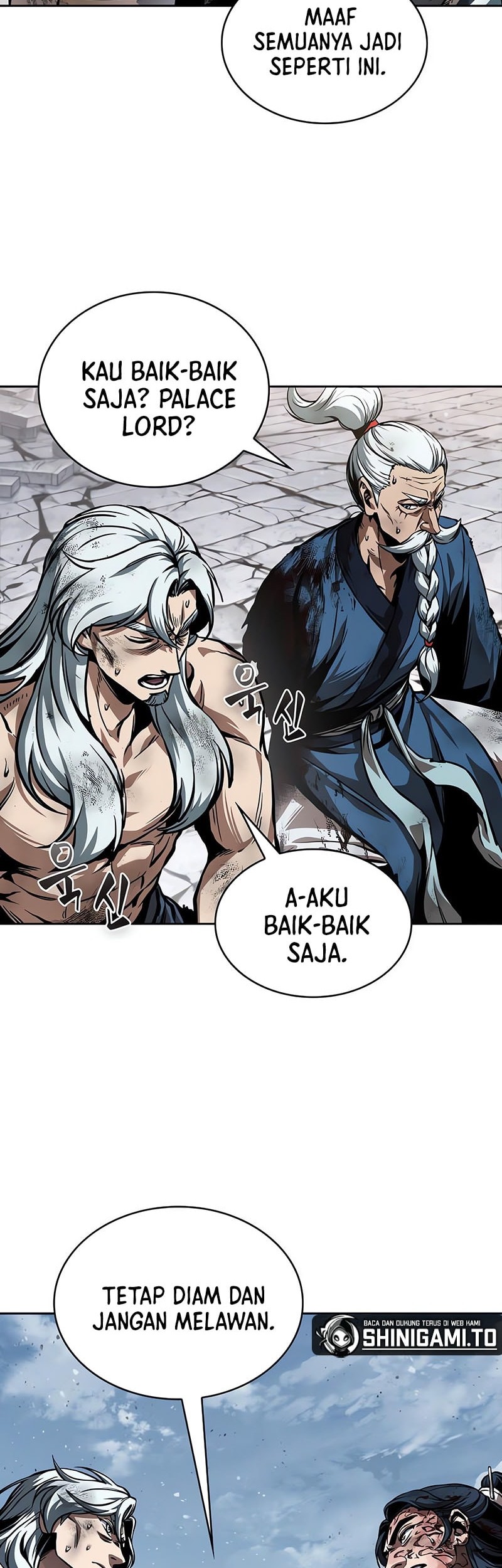 Chapter 273 - halaman 32