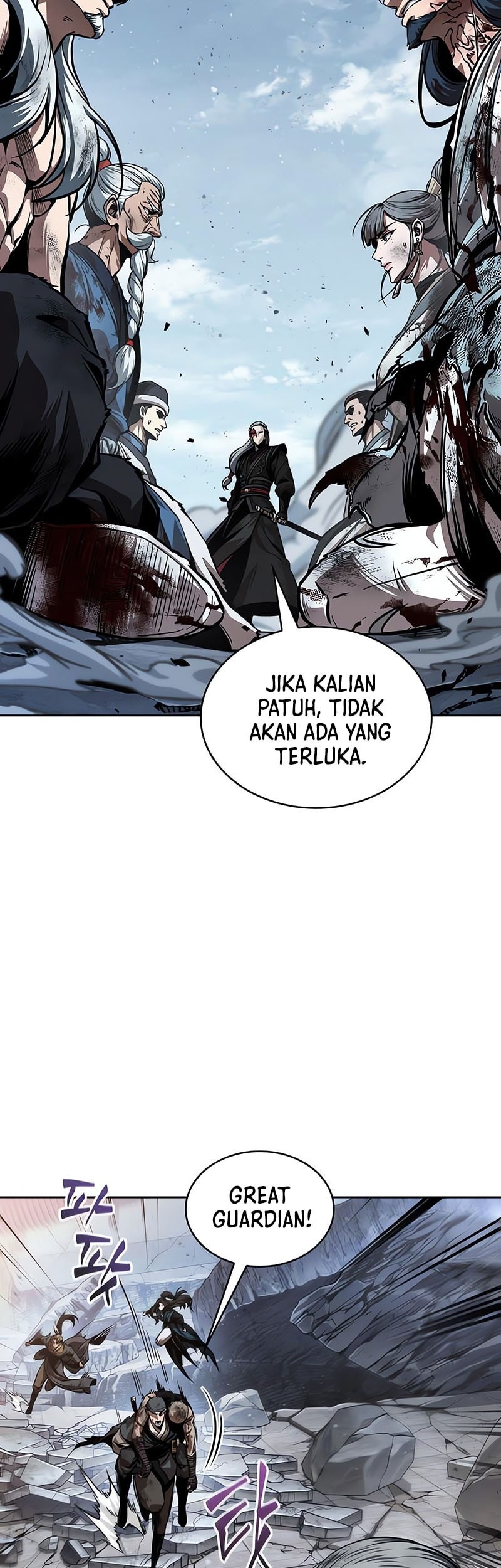 Chapter 273 - halaman 33