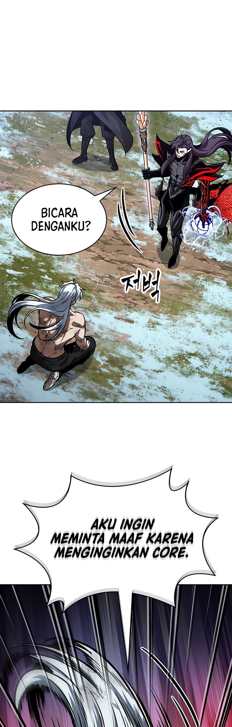 Chapter 274 - halaman 35