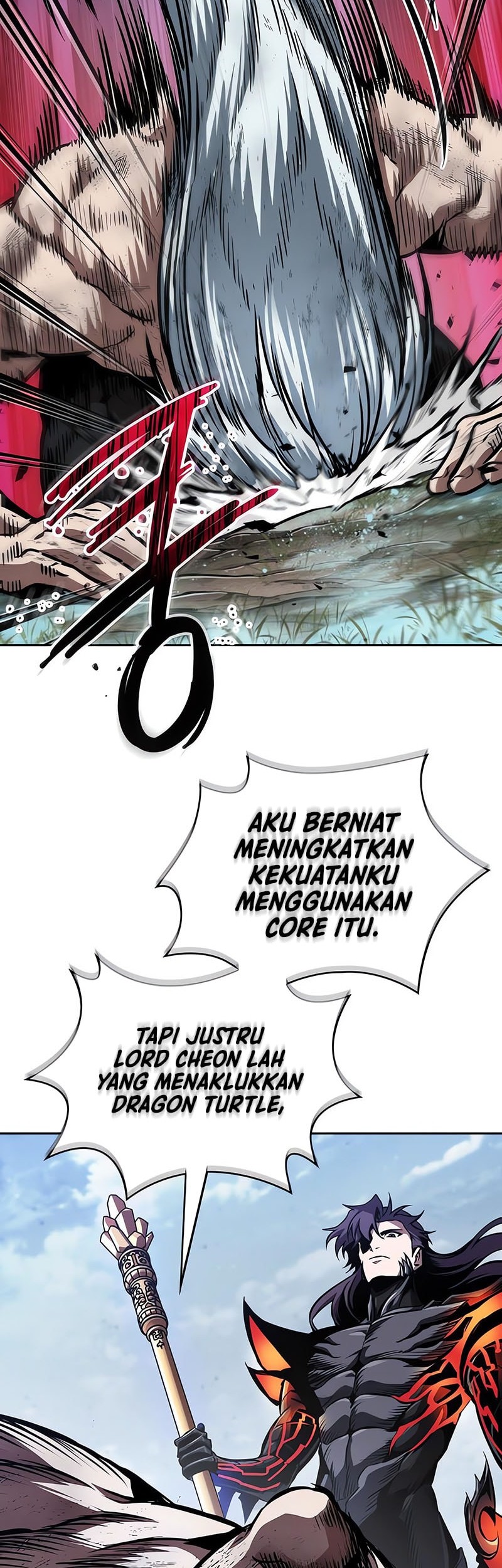 Chapter 274 - halaman 36
