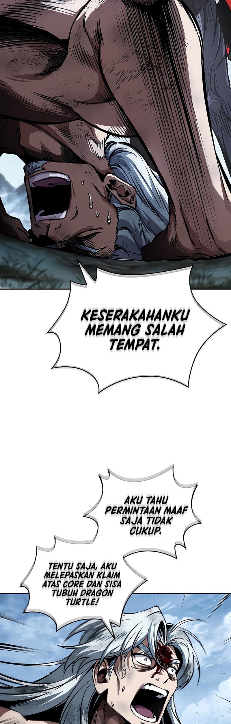 Chapter 274 - halaman 37