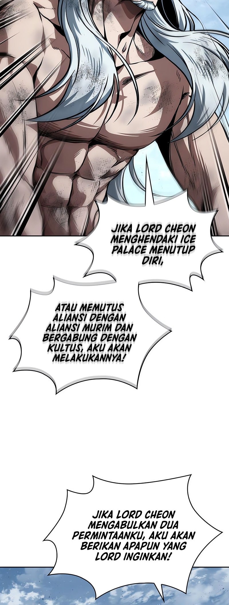 Chapter 274 - halaman 38