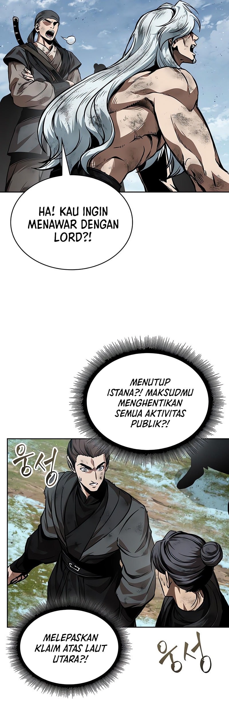 Chapter 274 - halaman 39