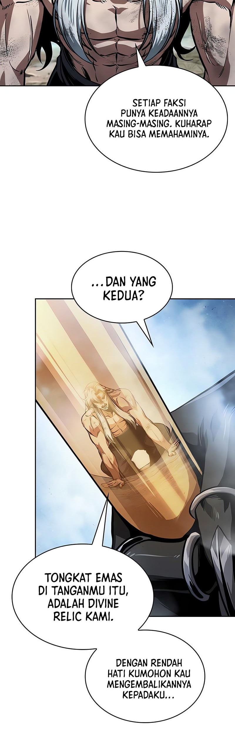 Chapter 274 - halaman 42