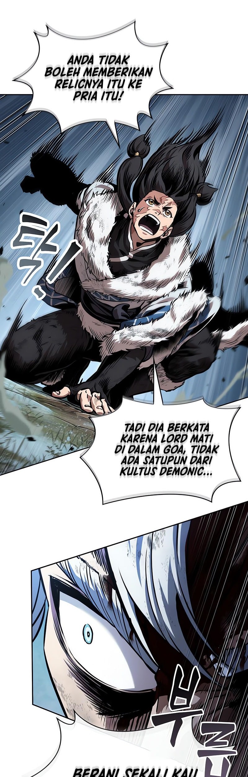 Chapter 274 - halaman 44