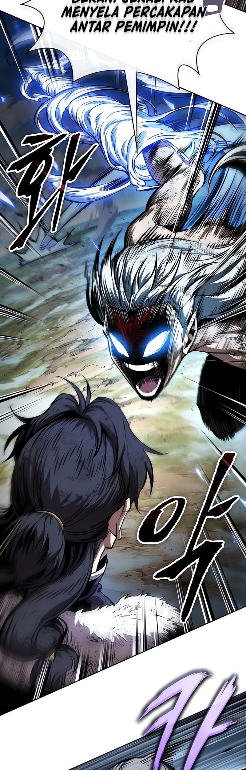 Chapter 274 - halaman 45