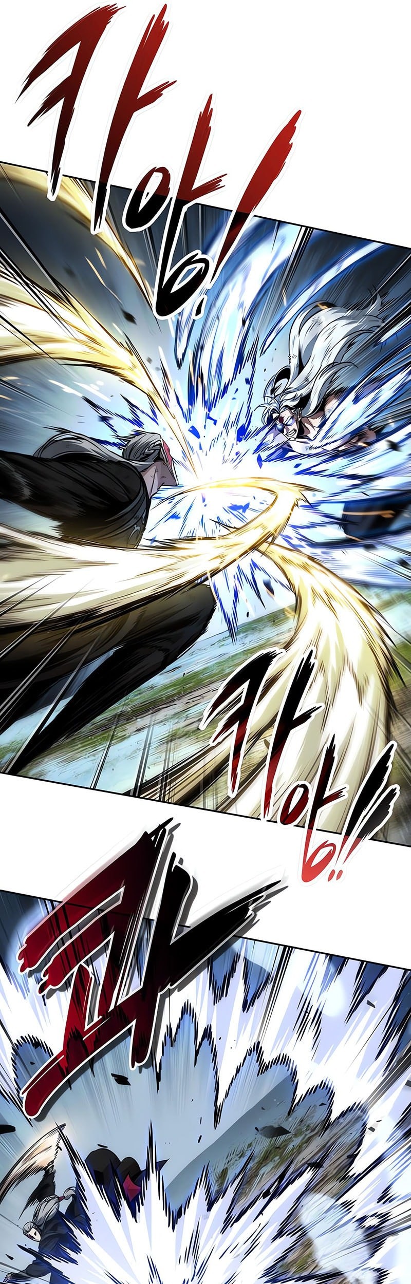 Chapter 274 - halaman 47