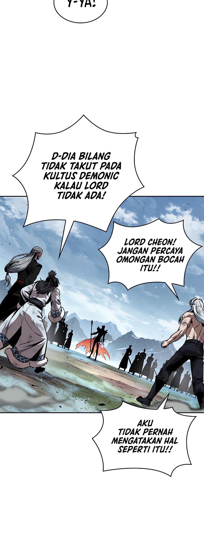 Chapter 274 - halaman 50