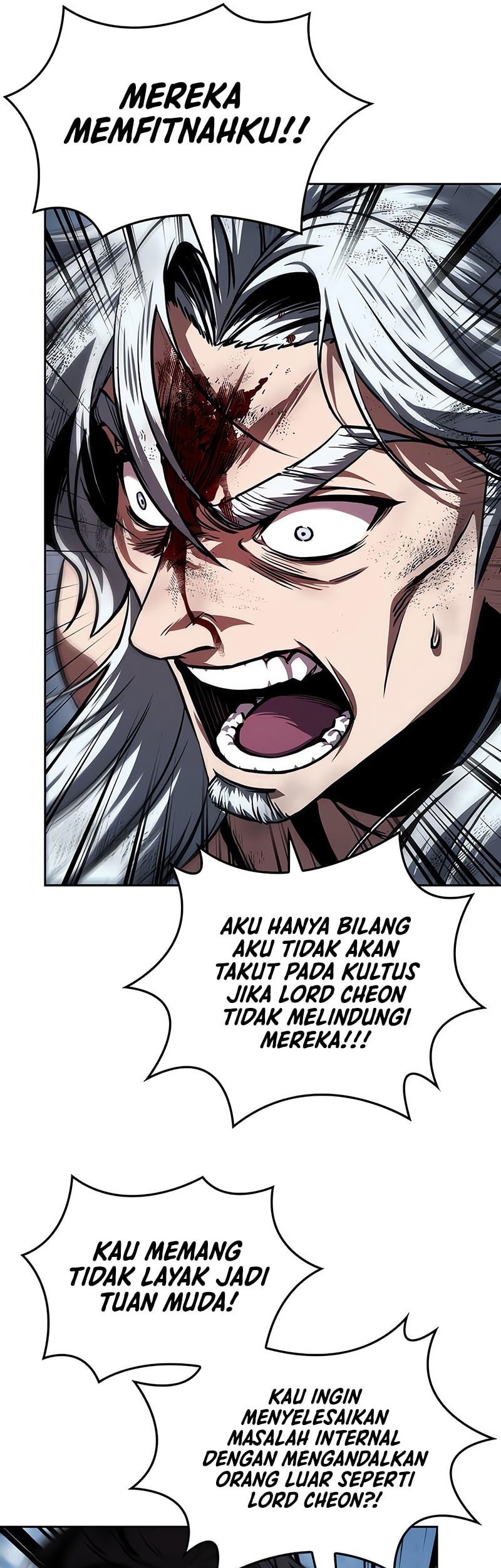Chapter 274 - halaman 51