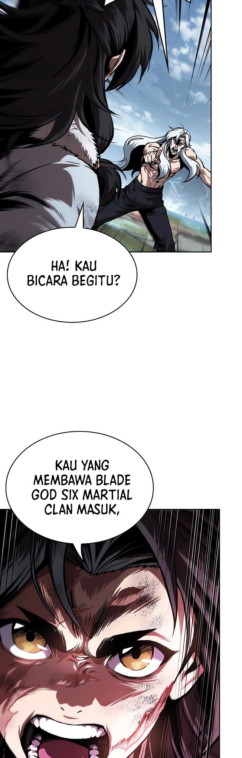 Chapter 274 - halaman 52