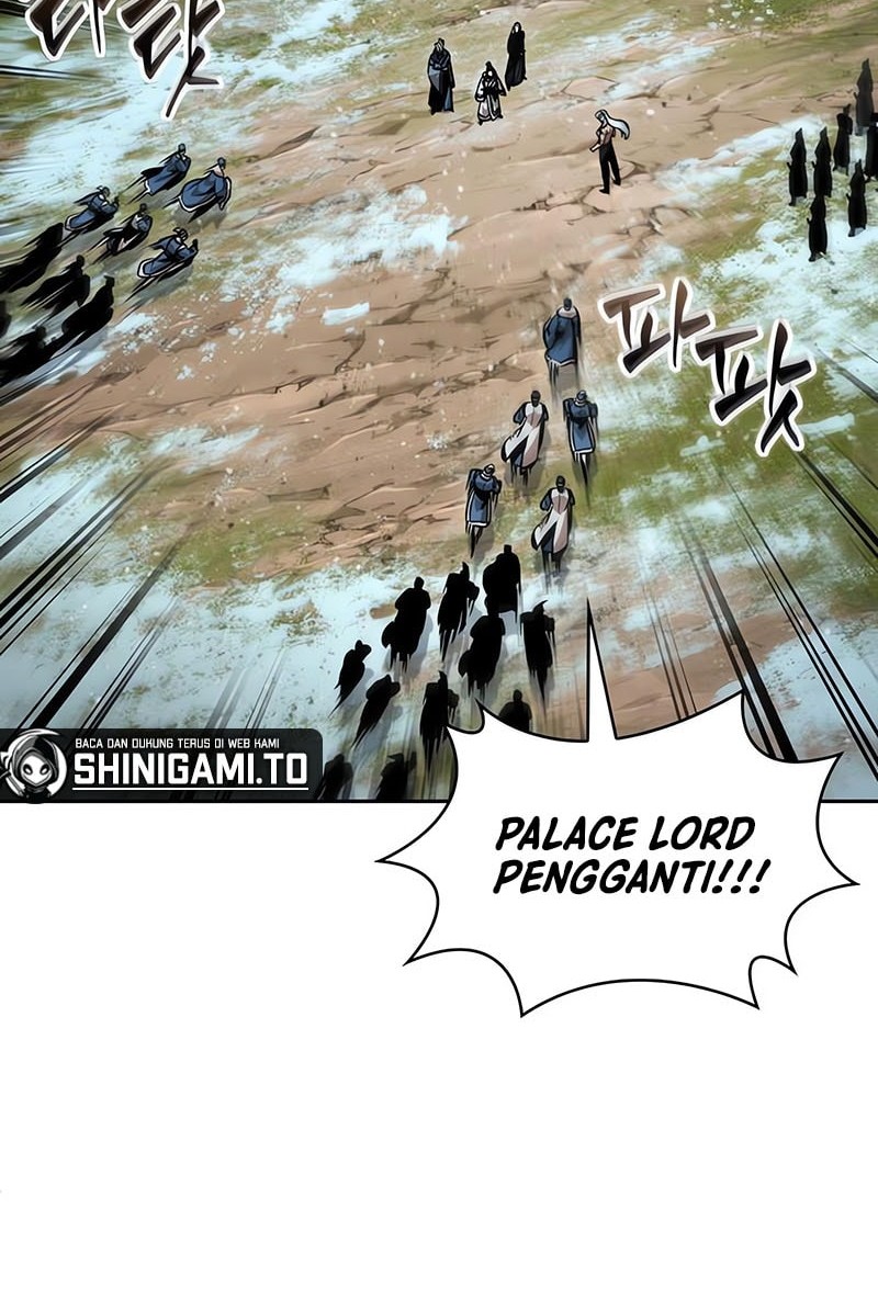 Chapter 274 - halaman 54