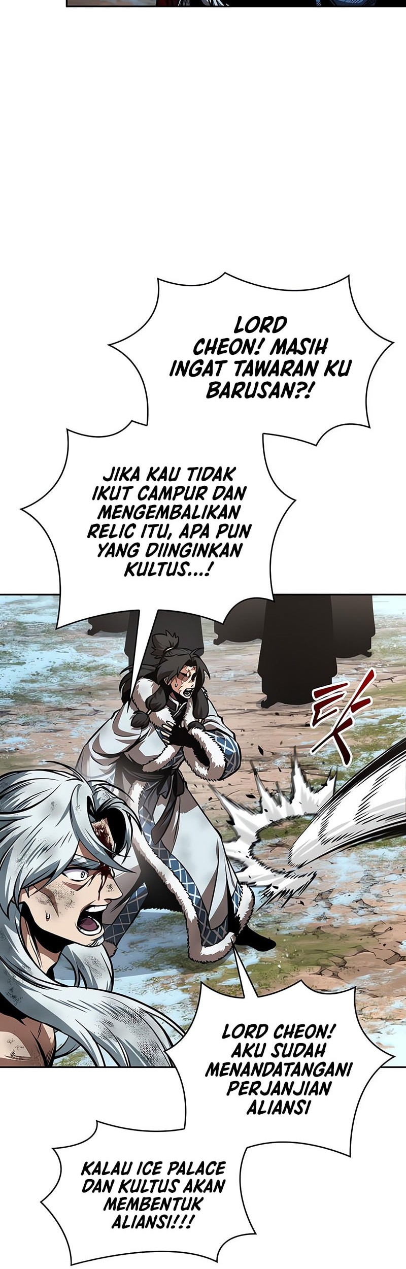 Chapter 274 - halaman 56