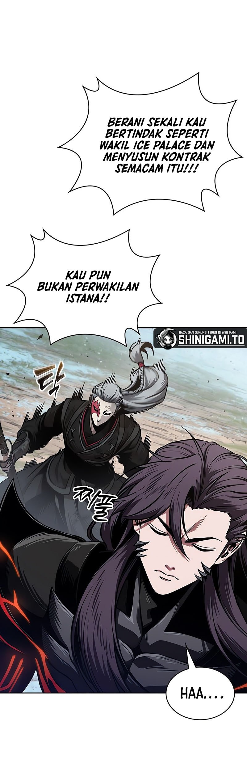 Chapter 274 - halaman 57