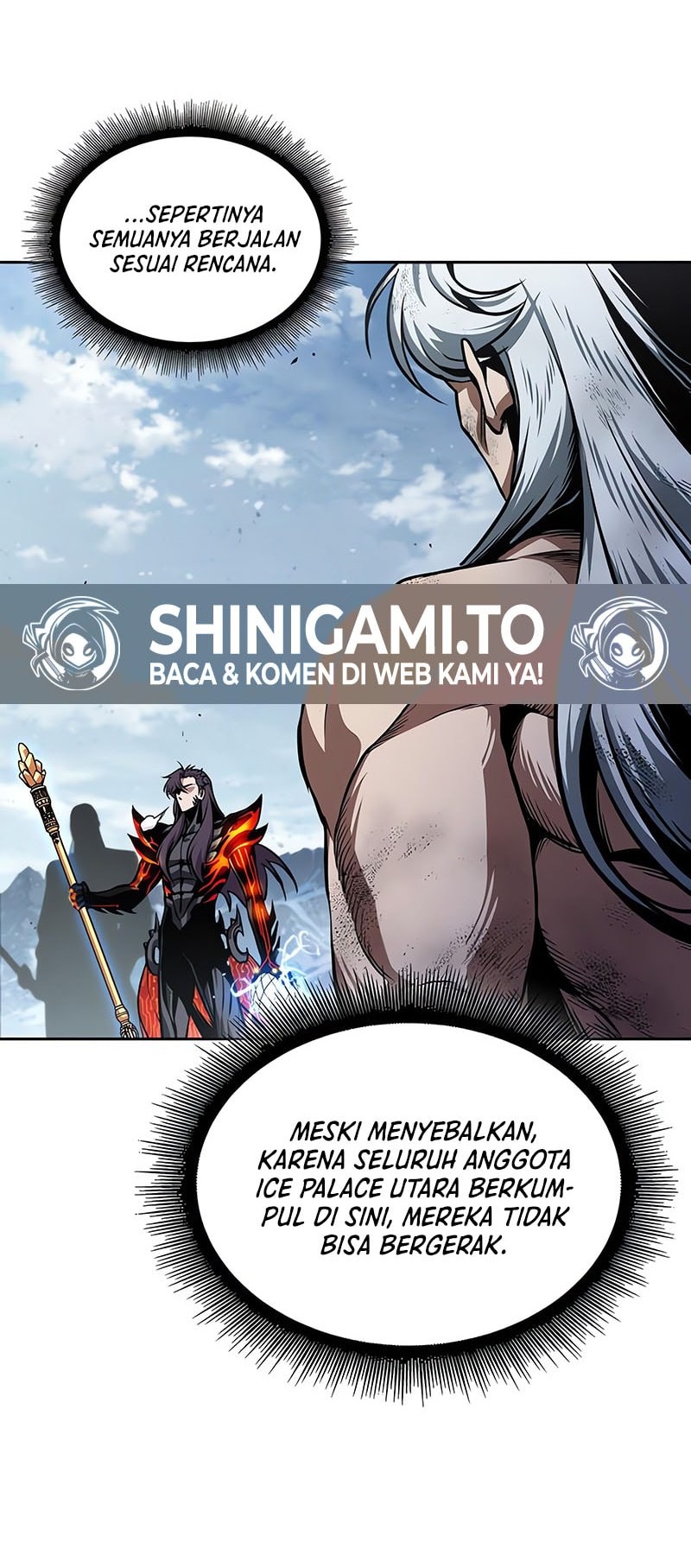 Chapter 274 - halaman 58