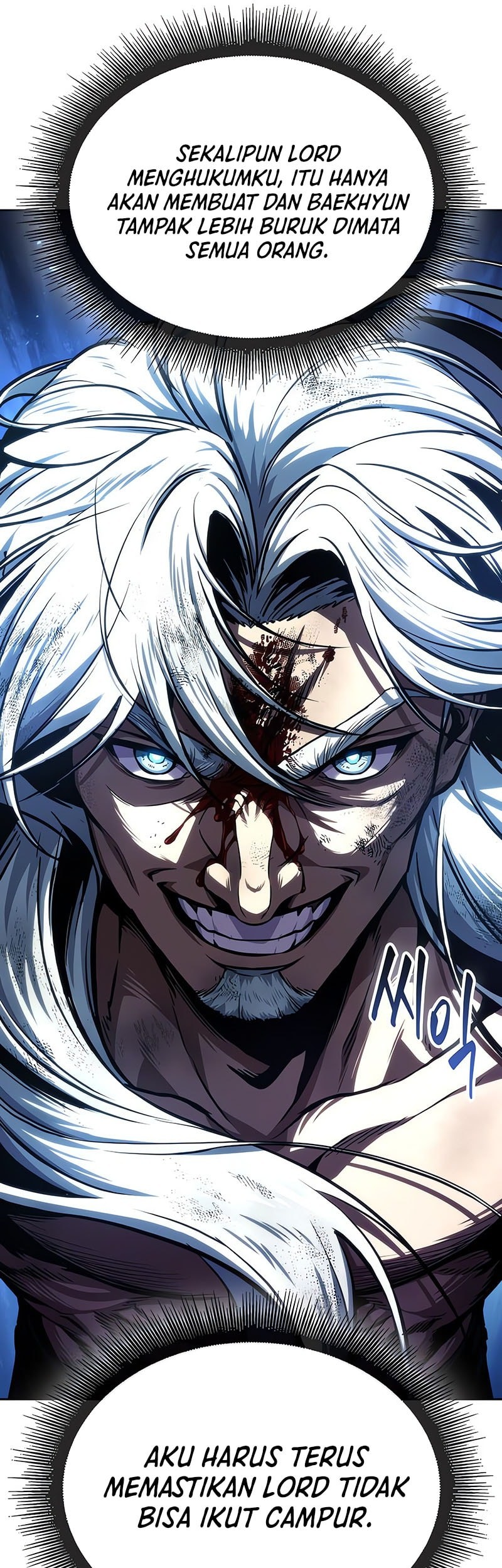 Chapter 274 - halaman 59
