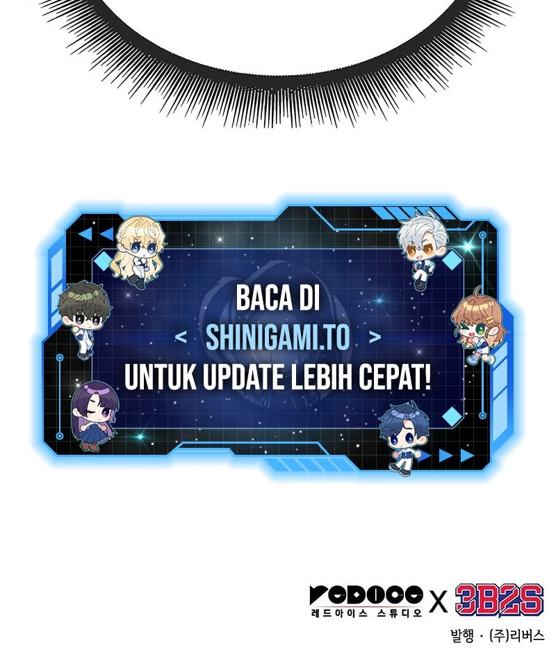 Chapter 274 - halaman 60