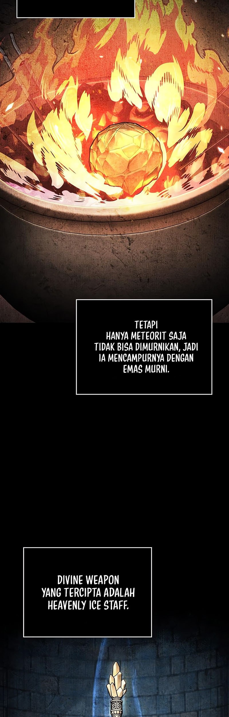 Chapter 274 - halaman 5