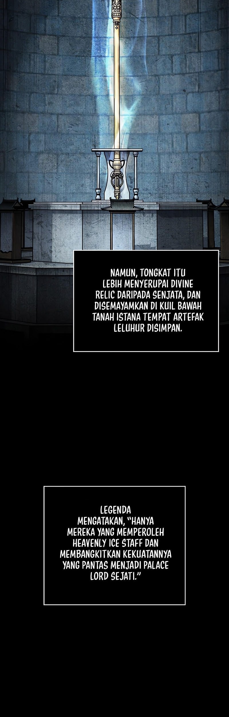 Chapter 274 - halaman 6
