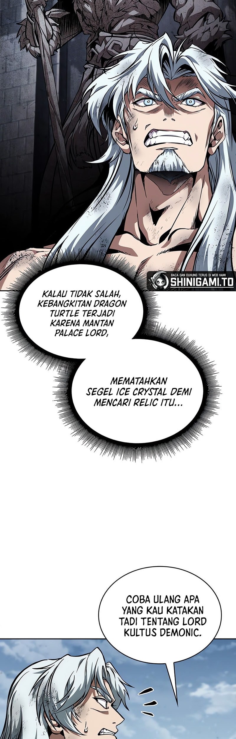 Chapter 274 - halaman 8