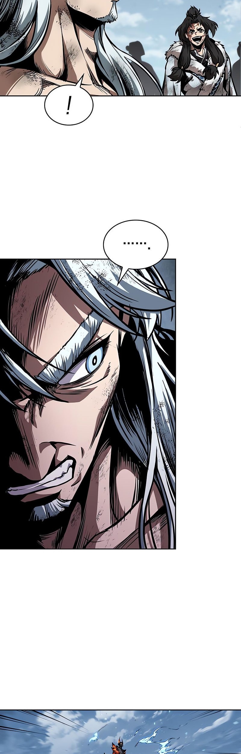 Chapter 274 - halaman 9