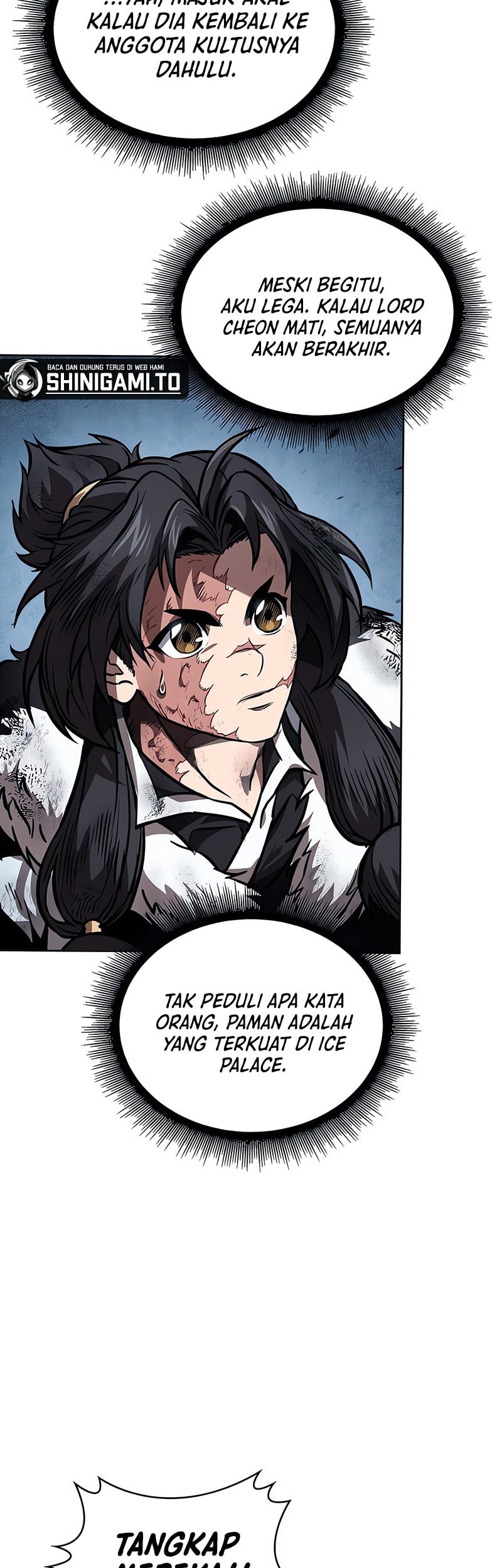 Chapter 274 - halaman 13